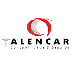 Alencar Contabilidade